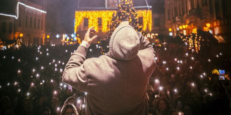 Jakov Jozinović - 7