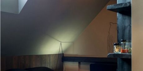 Hotel Priča - 7