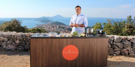 Croatia’s Finest - 1