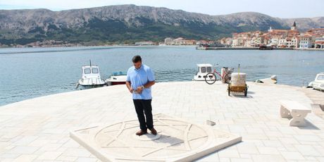 Croatia’s Finest - 2