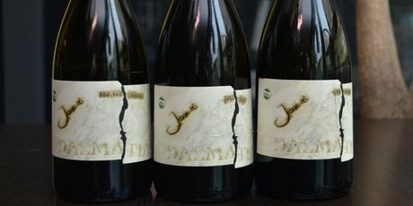 Wine & Music - 8
