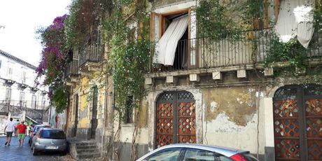 Catania - 7