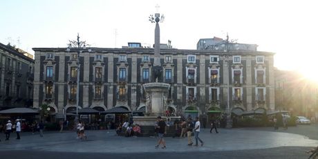 Catania - 8