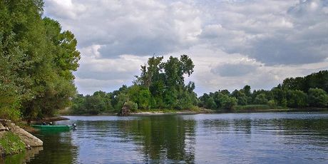 Villa Sandrina