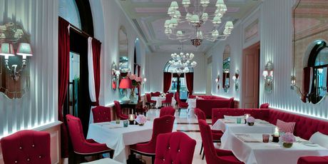 Porto Montenegro - 1