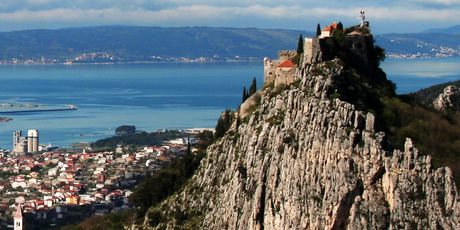 Klis