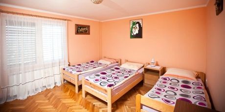 Izletište Gogo - 5