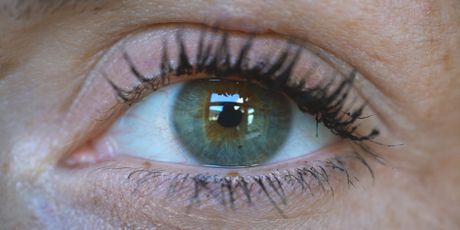 Redovitim pregledom možete spriječiti 80 posto oštećenje vida
