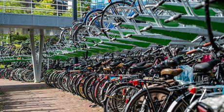 Rotterdam - 4