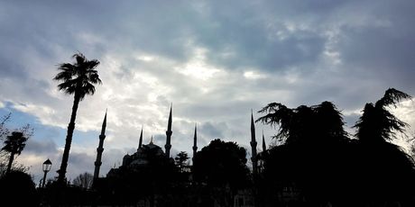 Valentina u Istanbulu - 38