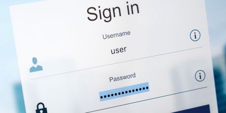 Kibernetička sigurnost (Foto: Getty Images)