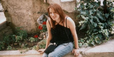 Tragovi donose priču o nestanku Kristine Šušnjare (Foto: Dnevnik.hr) - 2