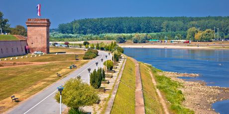 Osijek