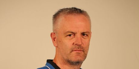 Ivan Velić (Foto: Cibona)