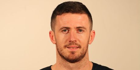 Josip Bilinovac (Foto: Cibona)