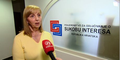 Premijer tvrdi da nije znao za tajne sastanke (Foto: Dnevnik.hr) - 2