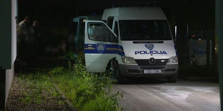 Policajac krijumčario ljude (Foto: Dnevnik.hr) - 1
