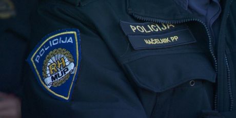 Afera za aferom: Policija i tužiteljstvo u poslu (Foto: Dnevnik.hr) - 1