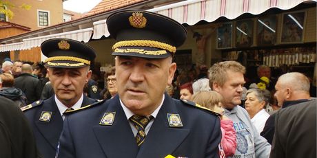 Afera za aferom: Policija i tužiteljstvo u poslu (Foto: Dnevnik.hr) - 3