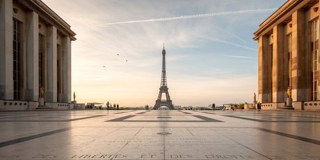 Pariz