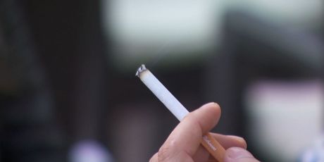 Poskupljenje cigareta i alkohola (Foto: Dnevnik.hr) - 2