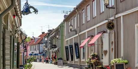 Sigtuna