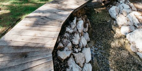 Plitvice holiday resort - 4