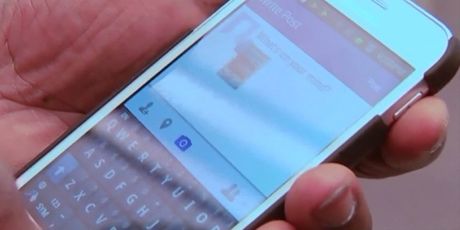 Facebook objavio detalje napada (Foto: Dnevnik.hr) - 1