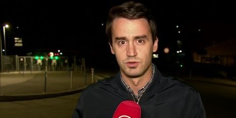 Vlado Boban s Rujevice (Foto: GOL.hr)