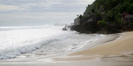 Gunungkidul Regency - 5
