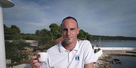 Jubilarna kava Franck - 1