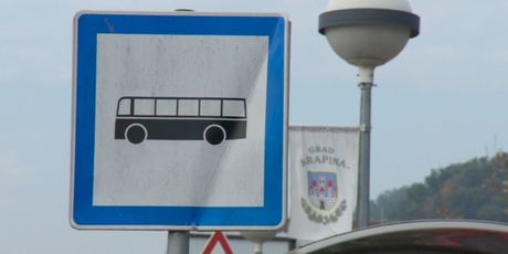 Ukinuti jedina autobusna linija Krapina-Zagreb (Foto: Dnevnik.hr) - 3