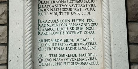 Izvor i Emilija - 14