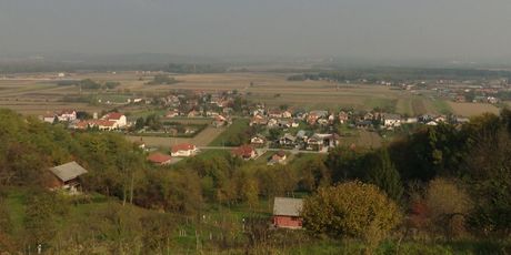 Dnevnik u vašem selu: Općina koja dokazuje da se može (Foto: Dnevnik.hr) - 5