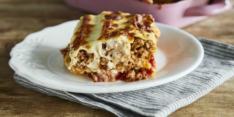 Cannelloni - 3