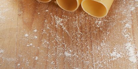 Cannelloni - 5
