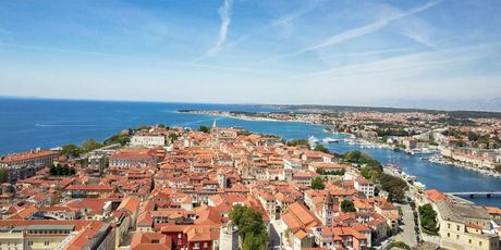 Zadar - 1