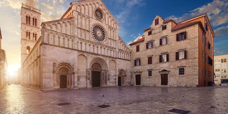 Zadar - 2
