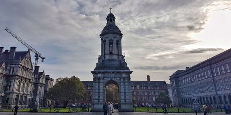 Valentina Dublin - 35