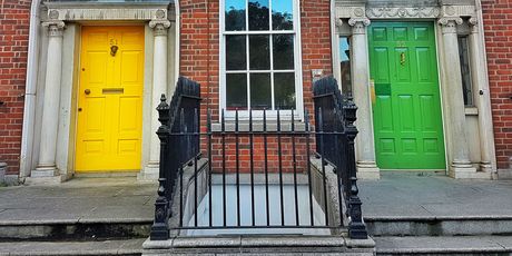 Valentina Dublin - 40