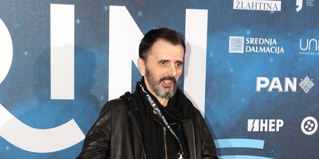 Goran Bare (Miranda Cikotic/PIXSELL)