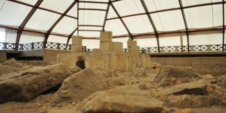 Viminacium - 15