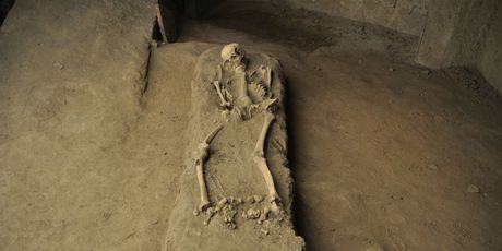 Viminacium - 16