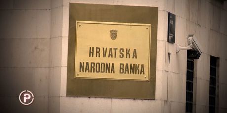 Novi obrat u priči oko RBA štedno kreditnih zadruga (Foto: Dnevnik.hr) - 6