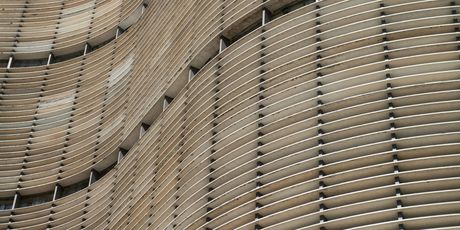 Edificio Copan - 4