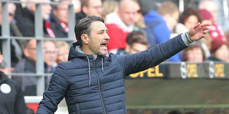 Niko Kovač (Foto: AFP)