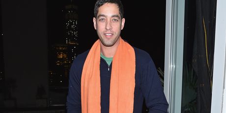 Nick Loeb (Foto: Getty Images)