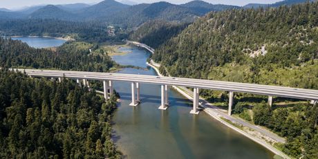 Kuća Gorski kotar - 23