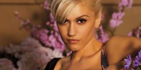 Gwen Stefani (Foto: Instagram)