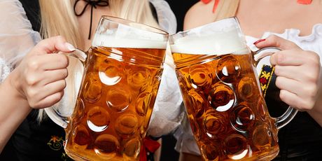 Oktoberfest - 3